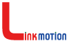 LinkMotion